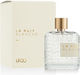 Lpdo La Nuit Blanche Eau De Parfum Intense 30ml
