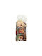 Pot-Pourri 368 55gr Amber Sky Mist