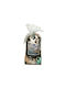 Pot-Pourri 368 55g Ocean Mist