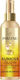 Pantene Sunkiss Glow Слънцезащитен Спрей За Коса 200ml