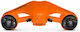 Nilox Acqua Makai Underwater Seascooter With Ma...