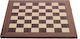 Dgt Electronic Chessboard Usb Walnut Maple