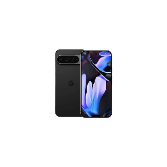 Google Pixel 9 Pro XL (16GB/256GB) Hazel Refurbished Grade A
