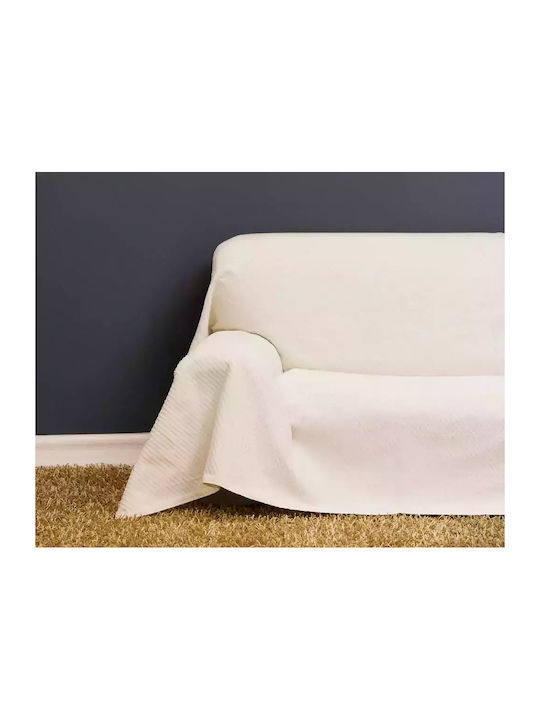 Pearl Home & Baby Soofa Decken & Couchdecken Zw...