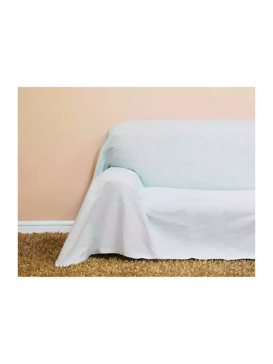 Pearl Home & Baby Soofa Ριχτάρι Πολυθρόνας Ζακά...