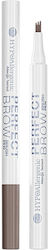 Bell Perfect Brow Augenbrauen-Make-up Stift für...