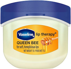 Vaseline Lip Therapy 7gr