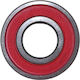 Yog Motorcycle Bearings