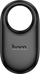 Hoco E94