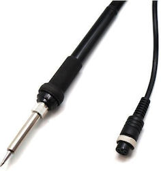 Hakko 1110402040075 Letcon Electric Hakko 1110402040075 Letcon Electric