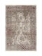 Isexan Bedroom Rugs Set 1601 16-3TEM-1601 3pcs