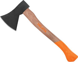 Axe Wooden Handle 600g Axe Wooden Handle 600g