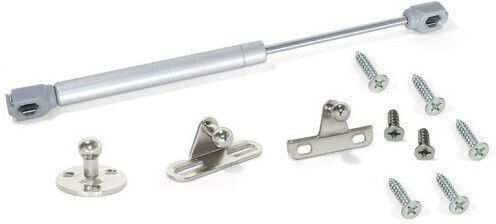Shock Absorber Suspension Upper Door Emuca 8kg 223-1005625#08 8kg