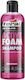 Feral Detailing Pro Car Wash Shampoo with Scent Bubble Gum 500ml