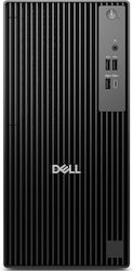 Dell QCT1250 (Ultra 5-235/16GB/512GB) Bundle Dell QCT1250 (Ultra 5-235/16GB/512GB) Bundle