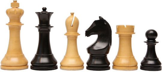 Dgt Official Fide Chess Pieces Electronic Boards Additionally Weighted