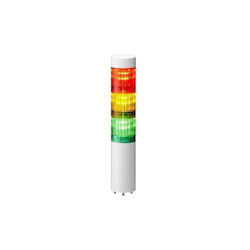 Patlite Signal Column Фарове за алармени системи Patlite Signal Column Фарове за алармени системи