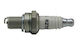 Rz7c-10 Spark Plug Inside Electrode Champion