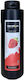 Vermion Strawberry Puree Cocktails 1.3kg