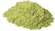 Органичен Прах Ним Azadirachta Indica 100g