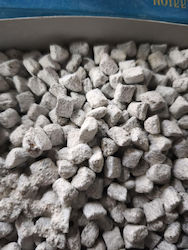 Mount Athos Handmade Incense Cypress 50gr