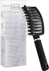 Sister Young Hair Brush
