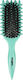Assim Hair Brush