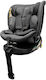 Bebe Confort Grow Fix Baby Car Seat i-Size with...