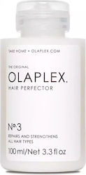 Olaplex No 3 Hair Perfector Serum Μαλλιών 100ml Olaplex No 3 Hair Perfector Serum Μαλλιών 100ml