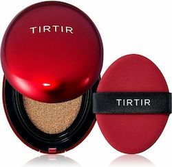Tirtir Mask Fit Red Cushion Foundation 28n Oat ...