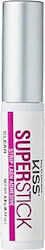 Kiss Adeziv Individual Pentru Gene Super Stick 4.8gr