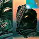 Yello Stella =remastered= 1 Vinyl