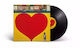 Band Aid 40 Vinyl