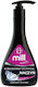 Mill Wash Concentrated Dishwashing Liquid Lilac Blossom Fragrance 555 ml