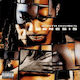 Busta Rhymes Genesis 2 Vinyl