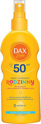 Perfecta Kids Sunscreen Spray SPF50 200ml