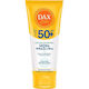 Perfecta Waterproof Sunscreen Milk for Body SPF50+ 100ml