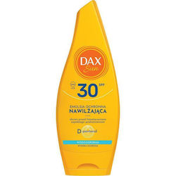 Perfecta Protectie Solara (SPF) 30 175ml