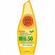Perfecta Waterproof Sunscreen Milk for Body SPF50 175ml