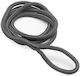 Σχοινι Θηλια Πλαστικο 10cm/6mt Trem Srl 27.τr.τ4210006