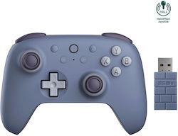 8Bitdo Ultimate 2C Ασύρματο Gamepad με Hall Eff...