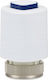 Salus Thermostat Industrial Type