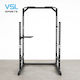 VSL Sports Titanforce 500 Power Rack/Мултифункционален уред без тежести