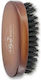 #0529 Beard Brush