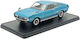 1/24 Toyota Celica Lb 2000 Gt 1973 Turquoise Metallic