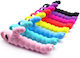 Kinksters Mini Caterpillar Mini Vibrator G-Spot...