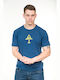T-shirt Ραφ