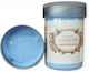 Acrylfarbe 100ml Country Blau