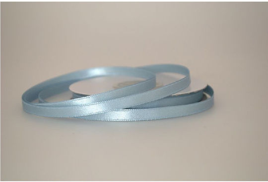 Kyriacou Ribbon Blue