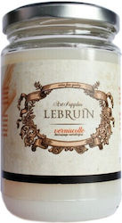 Decoupage Glue and Varnish 250g